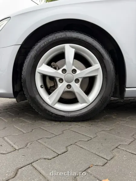 Poza anunț 18