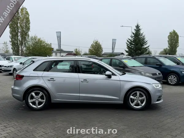Poza anunț 5