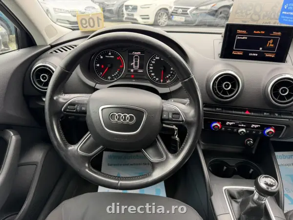 Poza anunț 9