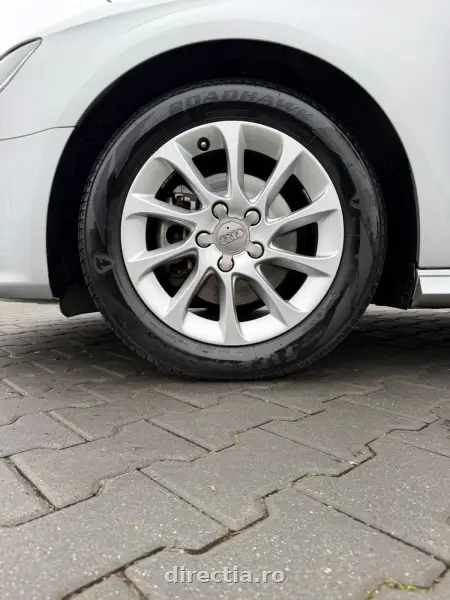 Poza anunț 16