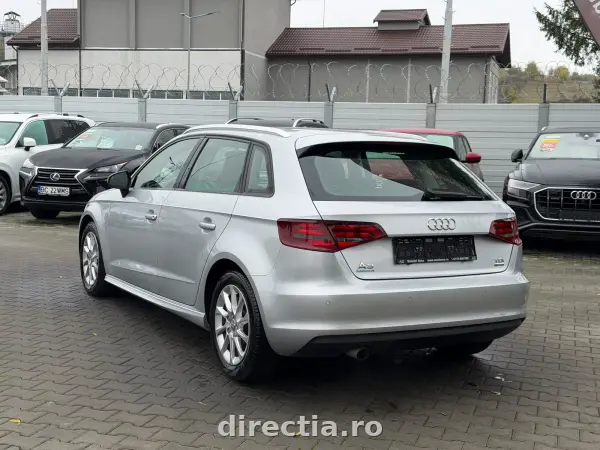 Poza anunț 3
