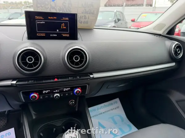 Poza anunț 10