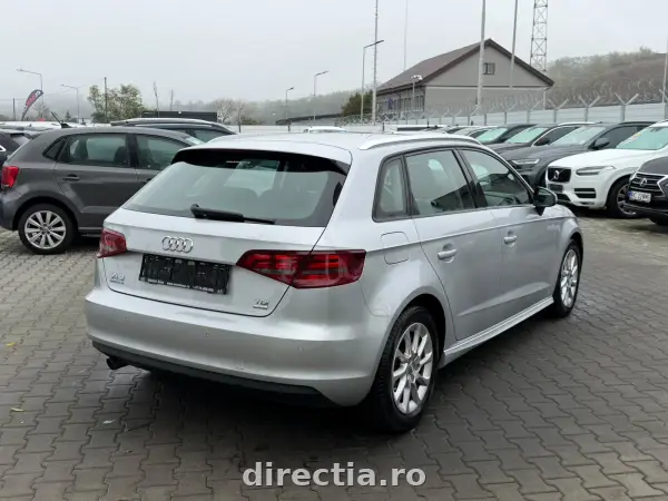 Poza anunț 4