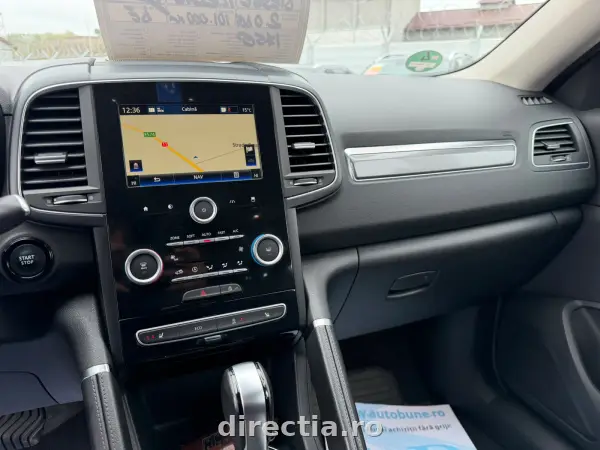 Poza anunț 10