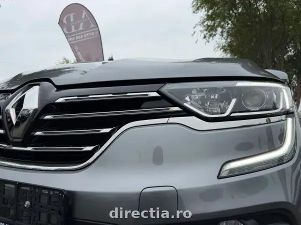 Poza anunț 7