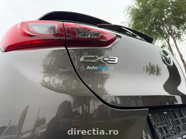 Poza anunț 18