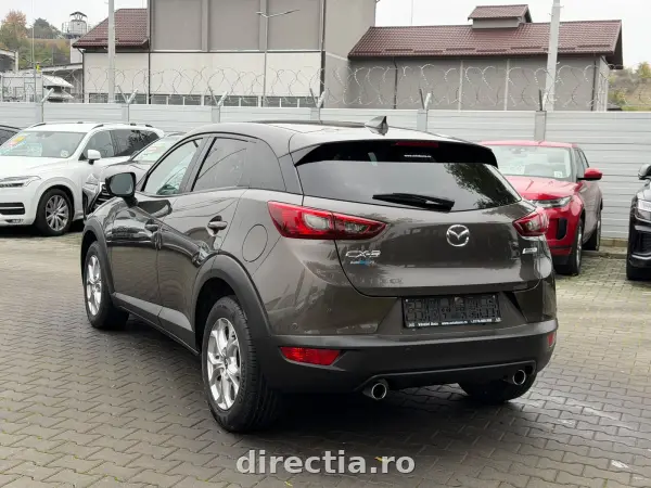 Poza anunț 3