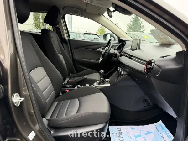 Poza anunț 14