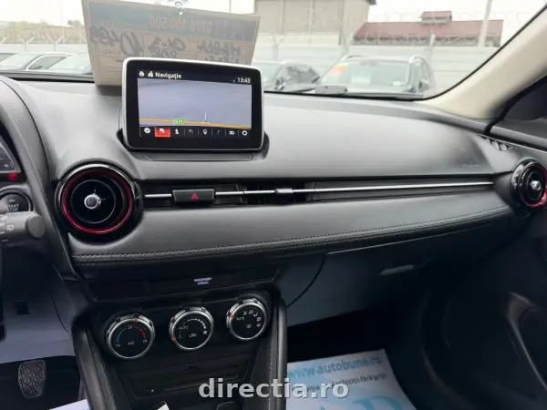 Poza anunț 10