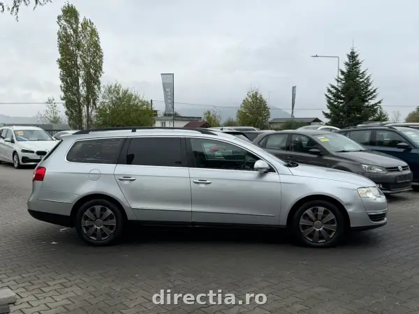 Poza anunț 5