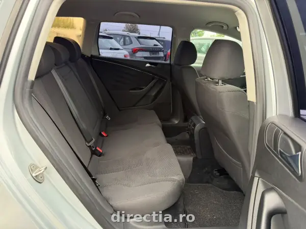 Poza anunț 13