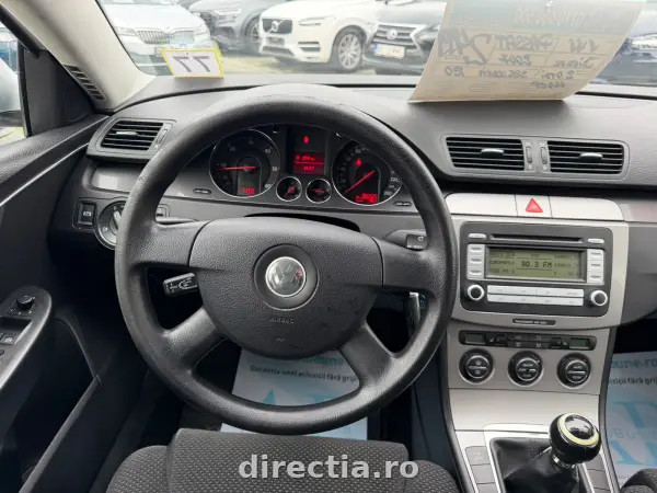 Poza anunț 9