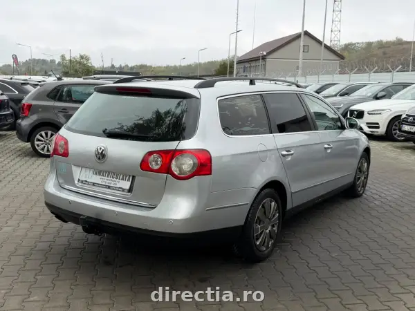 Poza anunț 4