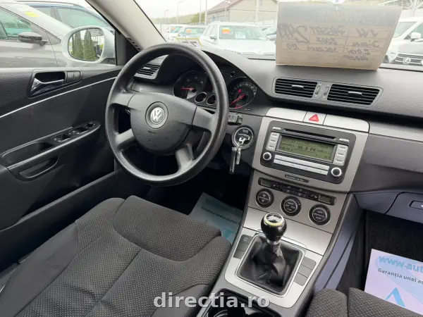 Poza anunț 10