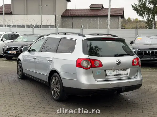 Poza anunț 3