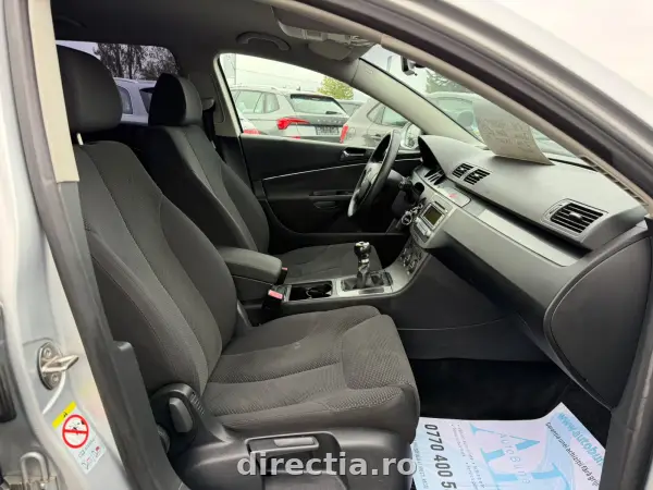 Poza anunț 11