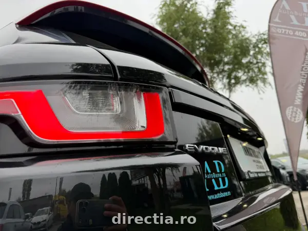 Poza anunț 18