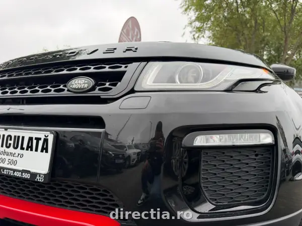 Poza anunț 7