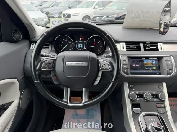 Poza anunț 11