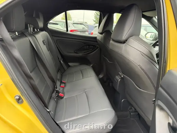 Poza anunț 18
