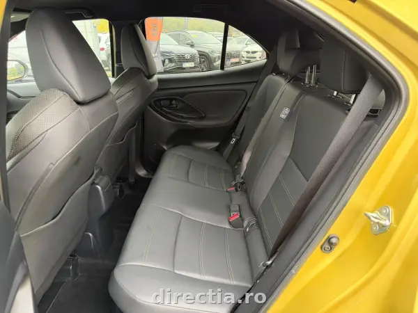 Poza anunț 17