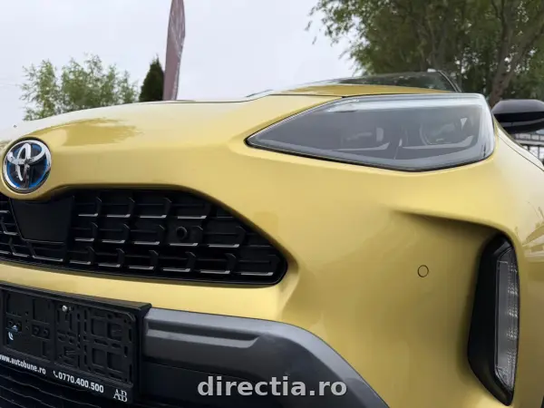 Poza anunț 7