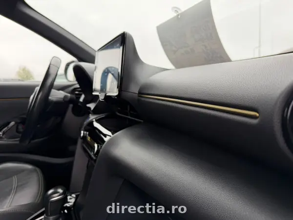 Poza anunț 15
