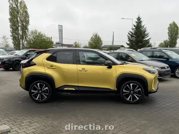 Poza anunț 5