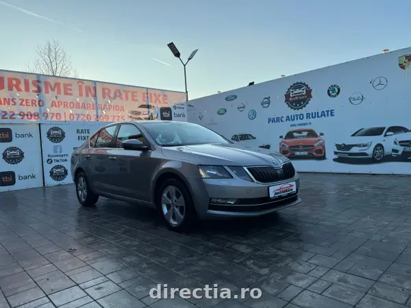 Poza anunț 2