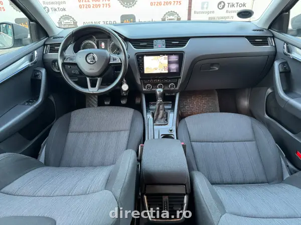 Poza anunț 9