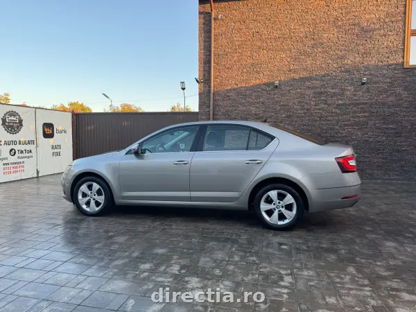 Poza anunț 7
