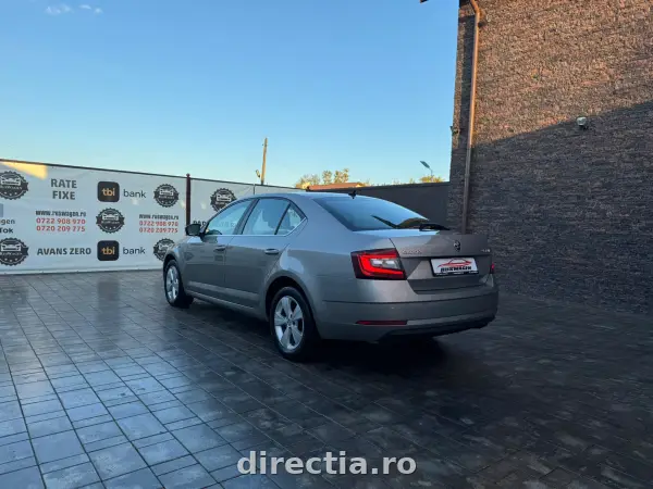 Poza anunț 5