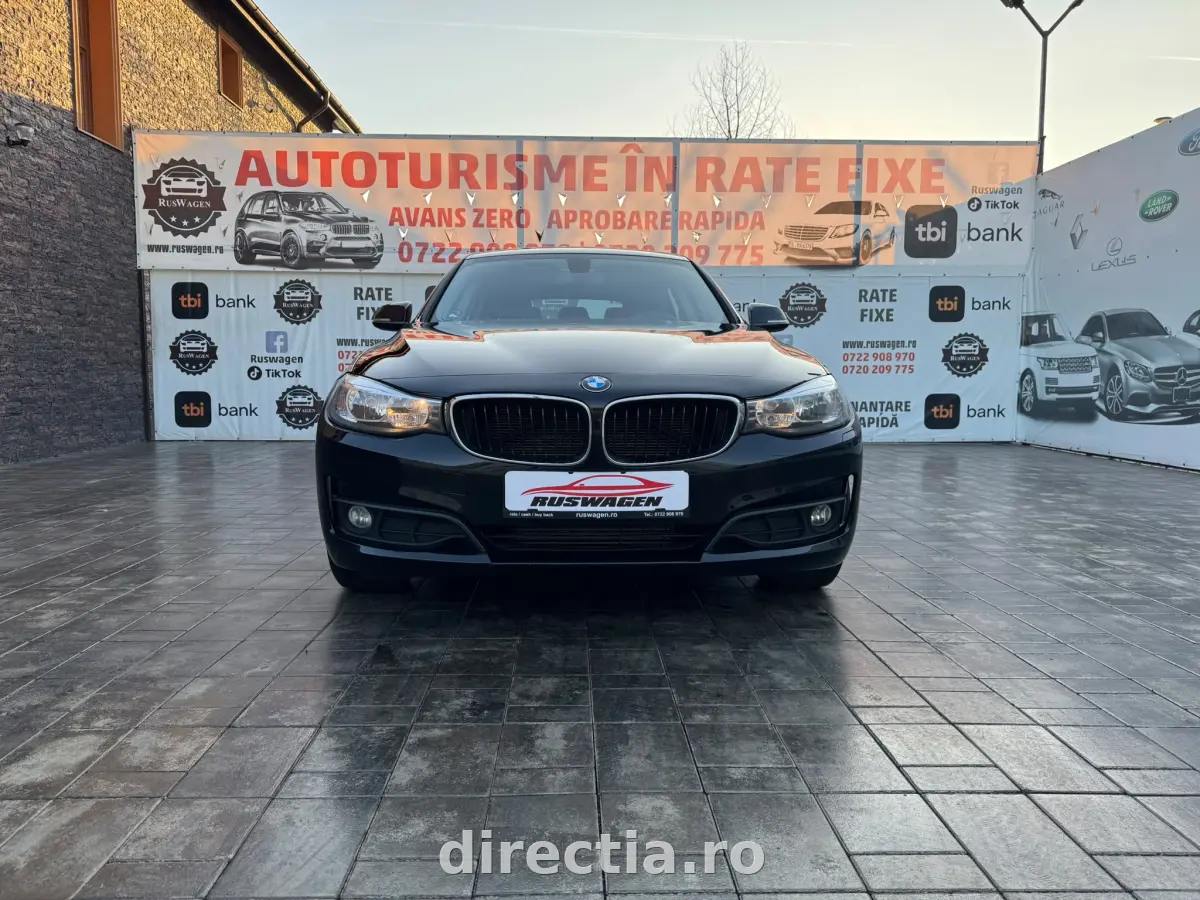 Poza principală