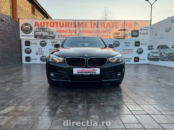 Poza anunț 1