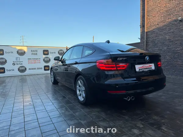 Poza anunț 5
