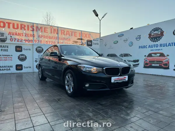 Poza anunț 2
