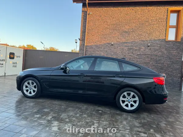 Poza anunț 7