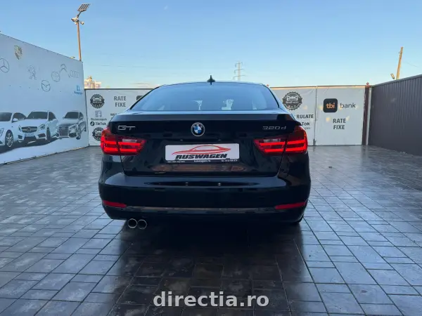 Poza anunț 8