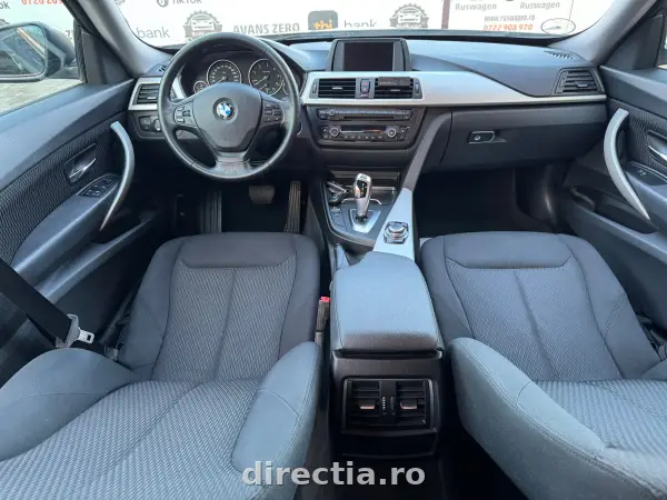 Poza anunț 9