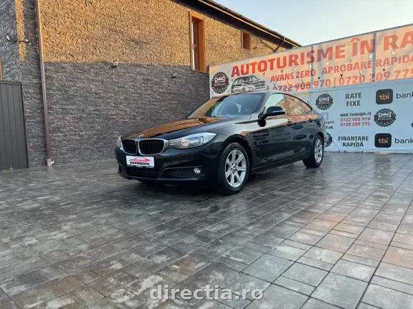Poza anunț 3