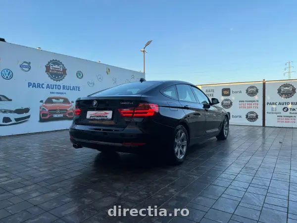 Poza anunț 4