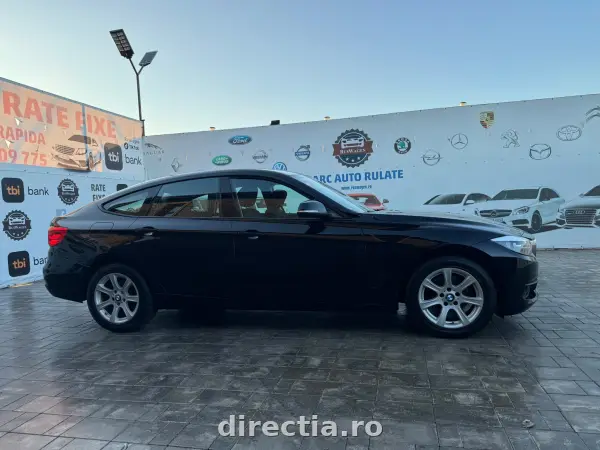 Poza anunț 6