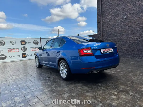 Poza anunț 5