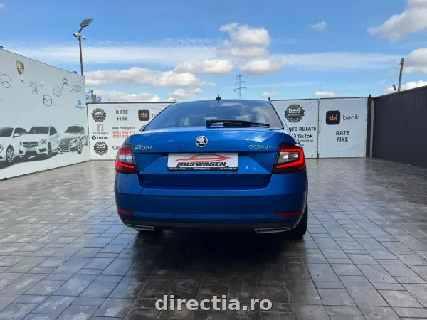 Poza anunț 8