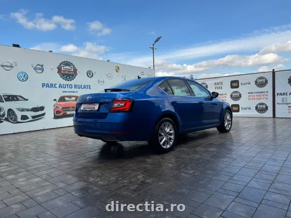 Poza anunț 4