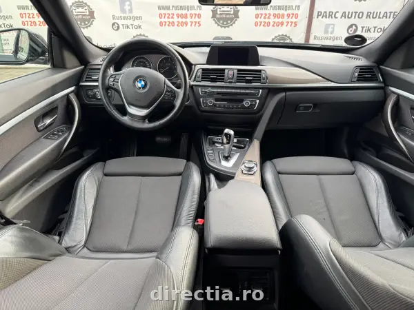 Poza anunț 9