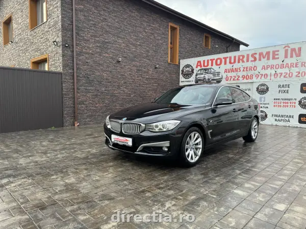 Poza anunț 3