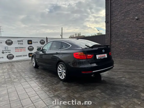 Poza anunț 5