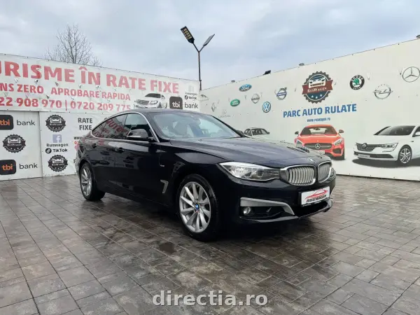 Poza anunț 2