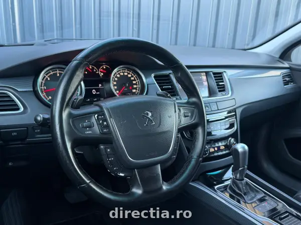 Poza anunț 9